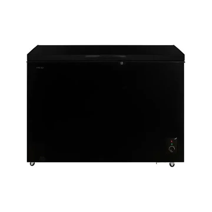 Морозильный ларь NORD CN 410 B