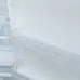 Холодильник INDESIT ITB 4160 W