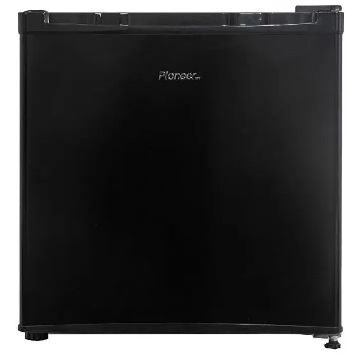 Холодильник PIONEER RF-5000 BL