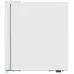 Холодильник INDESIT IFDM 46 W