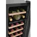 Винный шкаф ZUGEL ZTWF182DX