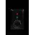 Морозильный ларь NORD CN 410 B