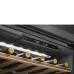 Винный шкаф SMEG CVI638RN1