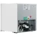 Холодильник INDESIT IFDM 46 W