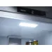 Холодильник MIELE KFN 7734 C