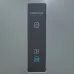 Холодильник INDESIT ITS 5181I G