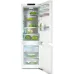 Холодильник MIELE KFN 7785 C