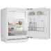 Холодильник LIEBHERR URc 3701