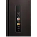 Холодильник MIDEA MDRM691MIE28