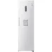 Холодильник LG GC-F411EVDM