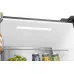 Холодильник HISENSE RQ5P470SEI1