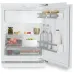 Холодильник LIEBHERR URc 3701