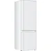 Холодильник Renova RBD-273W