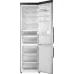 Холодильник ASKO RFC526RNBS1