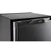 Минибар INDEL B Iceberg 40 Plus (ICP40)