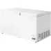 Морозильный ларь WEISSGAUFF WFH-550