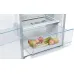 Холодильник BOSCH KSV36VL30U