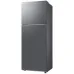 Холодильник SAMSUNG RT42CG6420S9WT