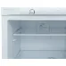 Холодильник INDESIT ITB 4160 W