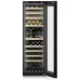 Винный шкаф LIEBHERR WPgbi 5283