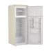 Холодильник TESLER RT-215 BEIGE