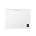 Морозильный ларь GORENJE FHC3016W5
