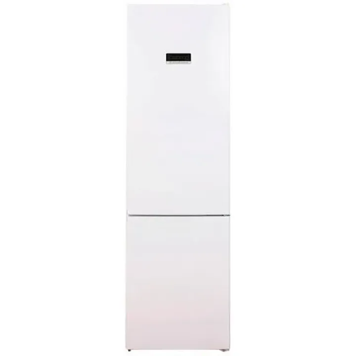 Холодильник SCHAUB LORENZ SLU NBC2W2