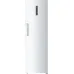 Морозильная камера HAIER H3F-340WAA