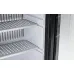 Минибар INDEL B DRINK 30 Plus PV