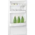 Холодильник SMEG FAB32LRD6