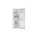 Холодильник LG GC-B459SQSM