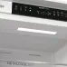 Холодильник GORENJE NRKI519E82WF
