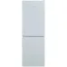 Холодильник INDESIT ITB 4160 W