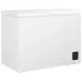 Морозильный ларь GORENJE FHC3016W5