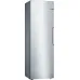 Холодильник BOSCH KSV36VL30U