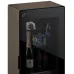 Мини-бар INDEL B ECOSMART YCON