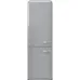 Холодильник SMEG FAB32LSV6