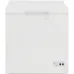 Морозильник SIMFER CS2220A+