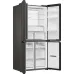 Холодильник HAIER HTF-460DGS6RU1
