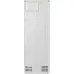 Холодильник LG GC-B640FMBM