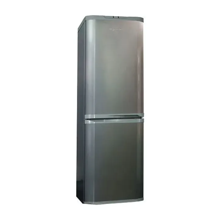 Холодильник ОРСК 173 NG