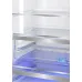 Холодильник BEKO B3RCNK365HX