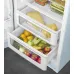 Холодильник SMEG FAB28LPB6