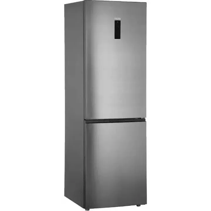 Холодильник HAIER C2F636CFFD