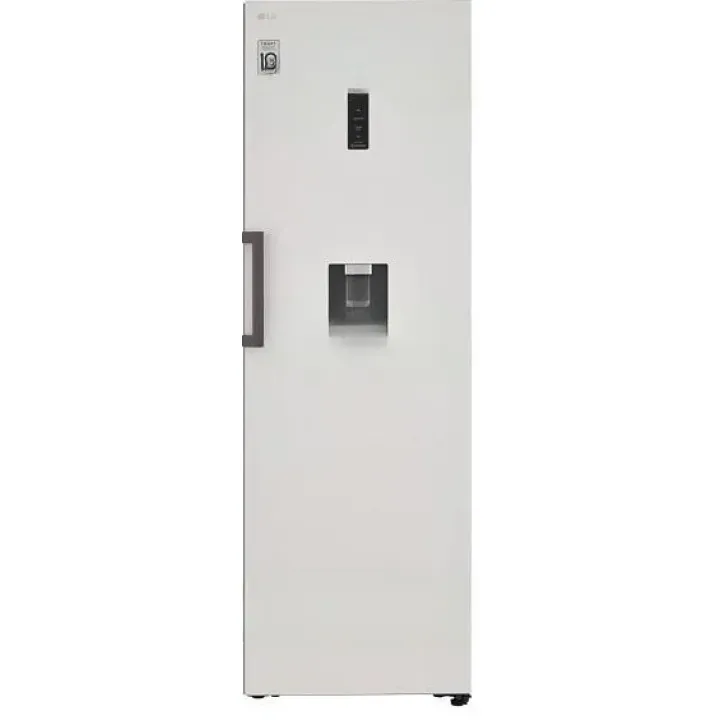 Холодильник LG GC-F411EVDM