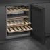 Винный шкаф SMEG CVI638RN1