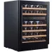 Винный шкаф TEMPTECH CLX60DB