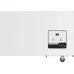 Морозильный ларь WEISSGAUFF WFH-550