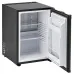 Минибар INDEL B Iceberg 40 Plus (ICP40)