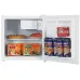 Холодильник INDESIT IFDM 46 W